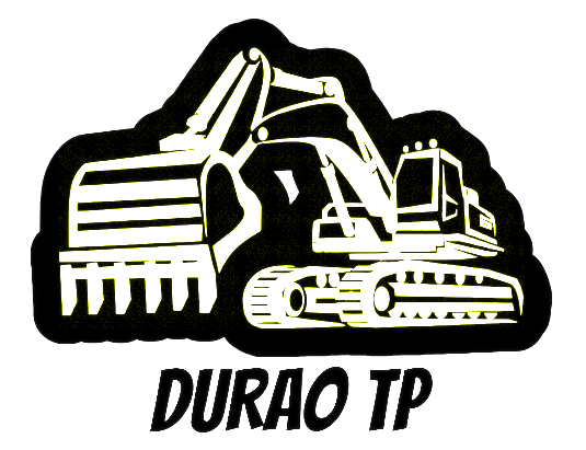 Durao TP